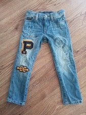 Ralph lauren sullivan for sale  Little River