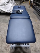 Professional physiotherapy tre for sale  HENGOED