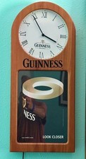 guinness clock for sale guinness clock for sale Rainier