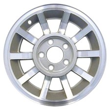 Used 15x7 painted for sale  USA