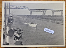 Foto wk2 marine gebraucht kaufen  Göppingen