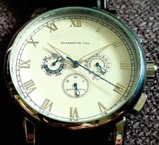 Mens designer style for sale  STEVENAGE