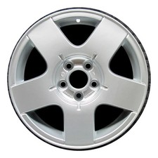 avus wheels for sale avus wheels for sale Houston
