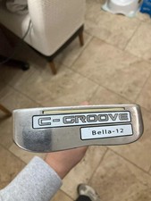 Yes groove bella for sale  MILTON KEYNES