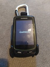 Garmin approach handheld for sale  HELMSDALE