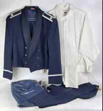 dress slacks shirts for sale  Magnolia