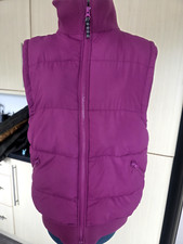 Joules elf padded for sale  HARTLEPOOL