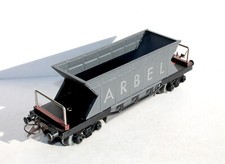 Hornby coal tremie d'occasion  Expédié en Belgium