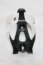 Blackburn camber carbon for sale  Moretown