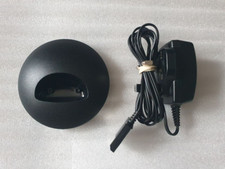 Gigaset e370hx e370h for sale  TRURO