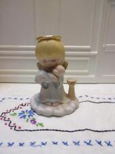 Enesco ruth morehead for sale  Mediapolis