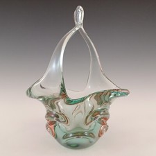 Skrdlovice czech turquoise for sale  BOLTON