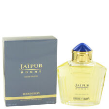 Boucheron jaïpur homme d'occasion  Le Grand-Lucé