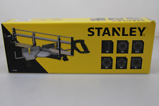 Stanley 800 800 gebraucht kaufen  Berlin