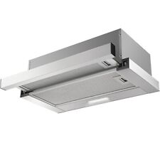 Kichpower hotte télescopique d'occasion  Cestas