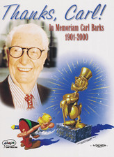 Thanks carl gebraucht kaufen  Waghäusel