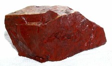 3500 gram pound for sale  San Tan Valley