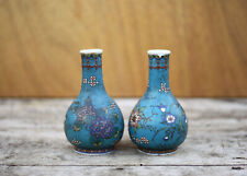 Pair antique chinese d'occasion  Expédié en Belgium
