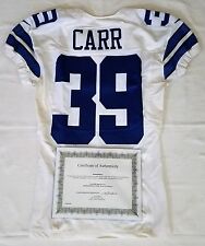 Brandon carr dallas for sale  Lahaska