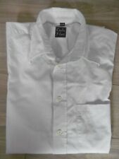 Chemise homme carlo d'occasion  Athis-de-l'Orne