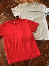 Strasburg children boys for sale  San Bernardino