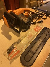 Used black decker for sale  ELLON