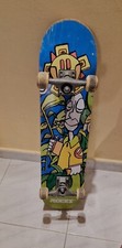 Skateboard roces usato usato  Siracusa