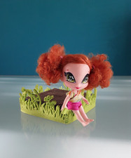 Winx pixie pop usato  Palazzolo sull'Oglio