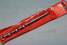 13mm masonry drill for sale  WAREHAM