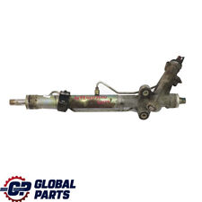 steering rack pinion for sale  GREENFORD
