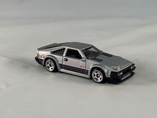Hot wheels 1982 for sale  Sycamore