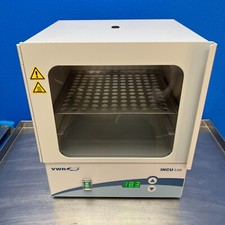 Vwr 10055 006 for sale  Huntington Beach