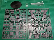 Storm talon space for sale  WIGAN