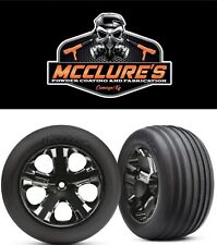 Traxxas electric front d'occasion  Expédié en Belgium