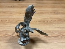 Harley davidson franklin gebraucht kaufen  Schnaittach