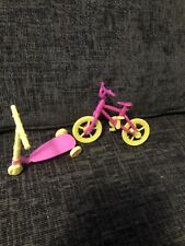Kids toy set for sale  HAVANT
