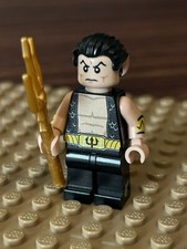 Lego marvel custom for sale  Trussville