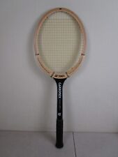 Vintage yonex carbonex2 for sale  Pasadena