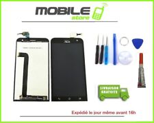 Vitre tactile lcd d'occasion  Cabestany