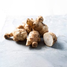 Jerusalem artichoke papas for sale  LLANDYSUL