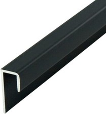Lengths pack outwater for sale  Wichita