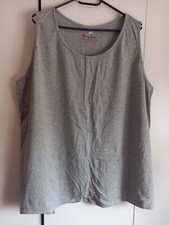 Pack damen tops gebraucht kaufen  Neumünster