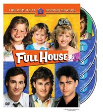 Full house season for sale  UK