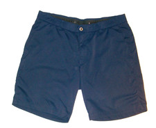 Armour heatgear mens for sale  MAIDENHEAD