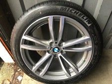 2016 bmw 750i for sale  Scotch Plains