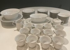 Sango china fine for sale  Port Orange