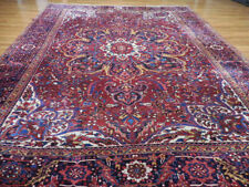 Anatolian geometric vintagetur for sale  Kensington