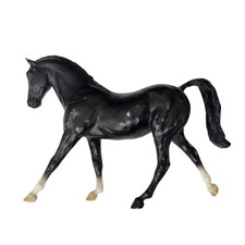 Vintage breyer 3346 for sale  Sturgeon Bay