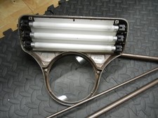 Vtg dazor 209 for sale  Millbury