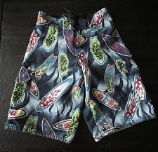 Hang ten youth for sale  Canton